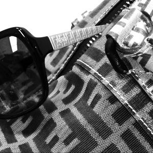 Meet your Posher, Gisel